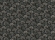 Обои Rasch Allegretto, 793321