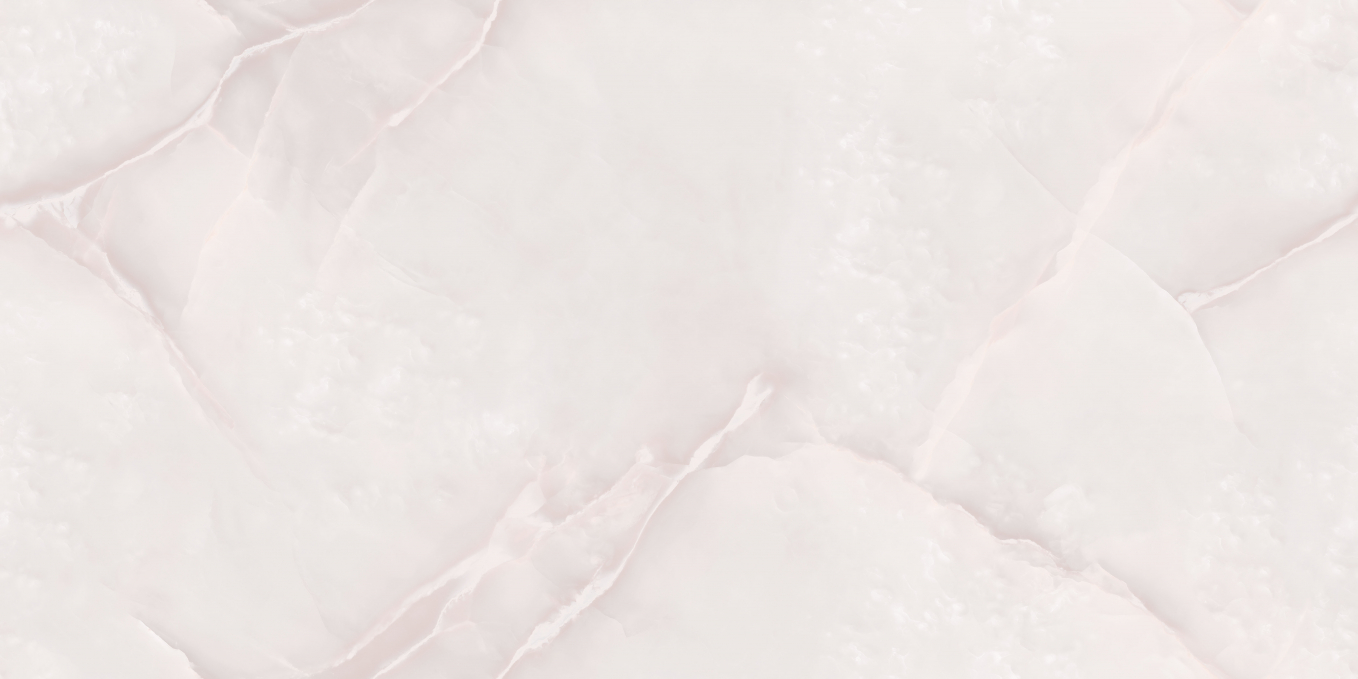 Керамогранит MDetails Onyx Harmony Onyx Pink 60x120 Керамогранит MDetails Onyx Harmony Onyx Pink 60x120