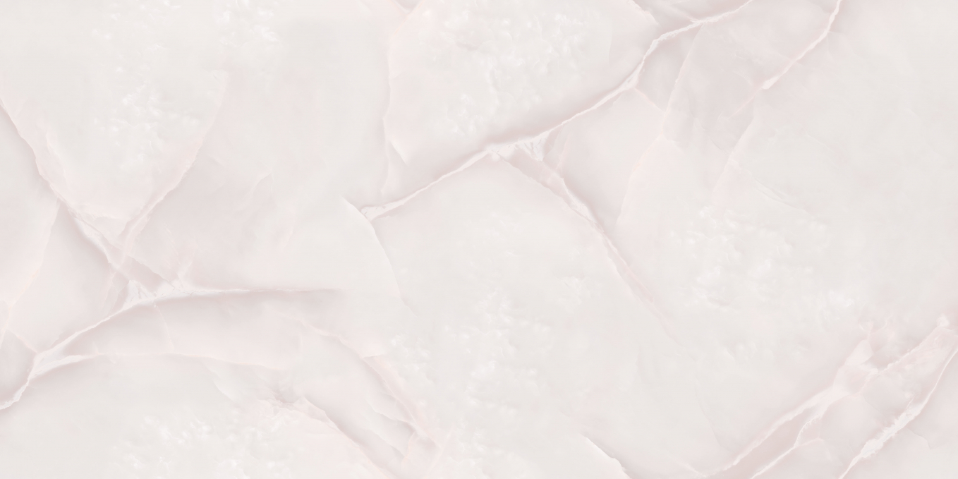 Керамогранит MDetails Onyx Harmony Onyx Pink 60x120 Керамогранит MDetails Onyx Harmony Onyx Pink 60x120