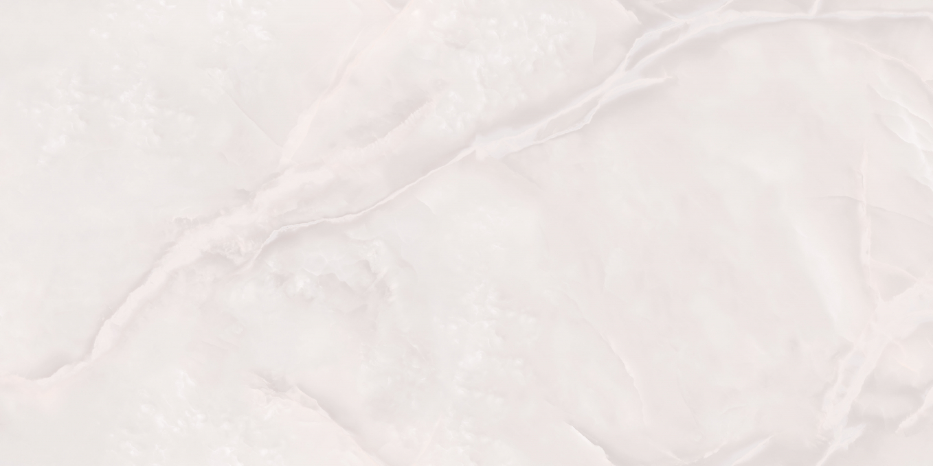 Керамогранит MDetails Onyx Harmony Onyx Pink 60x120 Керамогранит MDetails Onyx Harmony Onyx Pink 60x120