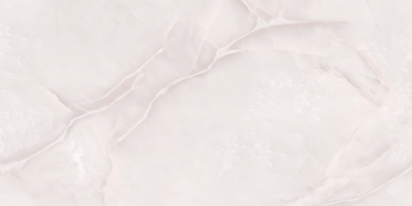 Керамогранит MDetails Onyx Harmony Onyx Pink 60x120 Керамогранит MDetails Onyx Harmony Onyx Pink 60x120