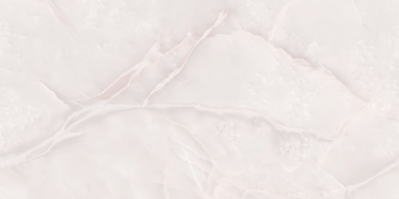 Керамогранит MDetails Onyx Harmony Onyx Pink 60x120 Керамогранит MDetails Onyx Harmony Onyx Pink 60x120