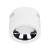 Светильник SP-STORM-R176-20W Day4000-MIX (WH, 80 deg, 230V), Arlight, 046458