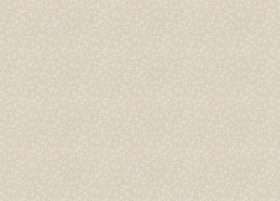 Обои Rasch Novella, 983173