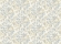 Обои Rasch Beltesto, 794441 Обои Rasch Beltesto, 794441