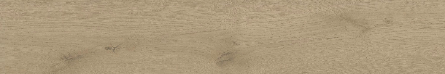 Керамогранит Atlas Concorde Entice Ash Oak Natural 20x120, A840 Керамогранит Atlas Concorde Entice Ash Oak Natural 20x120, A840
