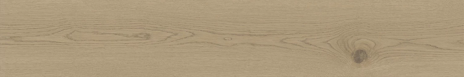 Керамогранит Atlas Concorde Entice Ash Oak Natural 20x120, A840 Керамогранит Atlas Concorde Entice Ash Oak Natural 20x120, A840