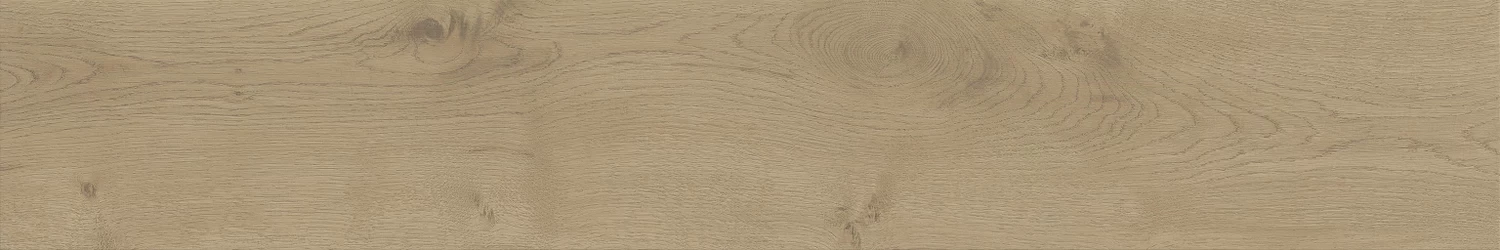 Керамогранит Atlas Concorde Entice Ash Oak Natural 20x120, A840 Керамогранит Atlas Concorde Entice Ash Oak Natural 20x120, A840
