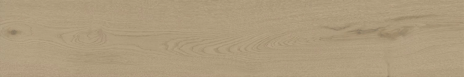 Керамогранит Atlas Concorde Entice Ash Oak Natural 20x120, A840 Керамогранит Atlas Concorde Entice Ash Oak Natural 20x120, A840