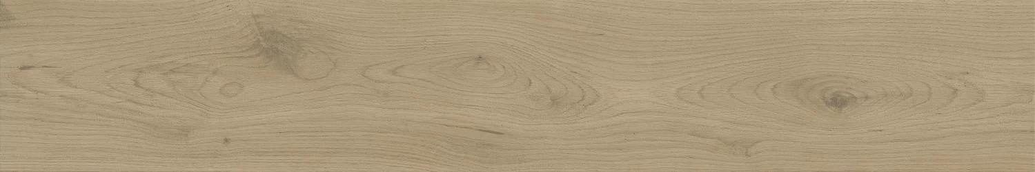 Керамогранит Atlas Concorde Entice Ash Oak Natural 20x120, A840 Керамогранит Atlas Concorde Entice Ash Oak Natural 20x120, A840