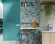 Керамогранит NT Ceramic Sketch Art Ocean Matt 60x120, NTTVL99824M Керамогранит NT Ceramic Sketch Art Ocean Matt 60x120, NTTVL99824M