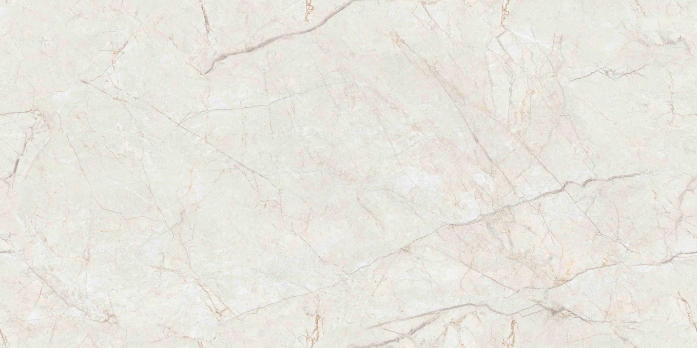 Керамогранит Pieza Ceramica Bianco Grey 60x120, BI006012C Керамогранит Pieza Ceramica Bianco Grey 60x120, BI006012C