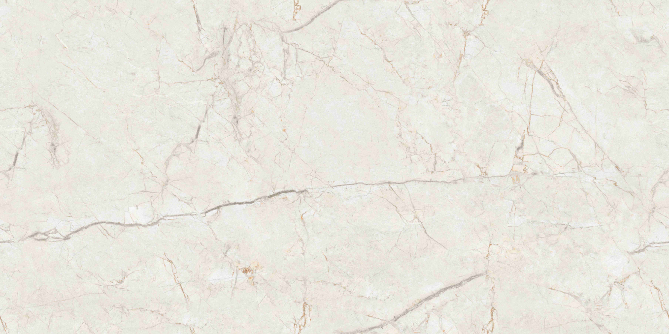 Керамогранит Pieza Ceramica Bianco Grey 60x120, BI006012C Керамогранит Pieza Ceramica Bianco Grey 60x120, BI006012C