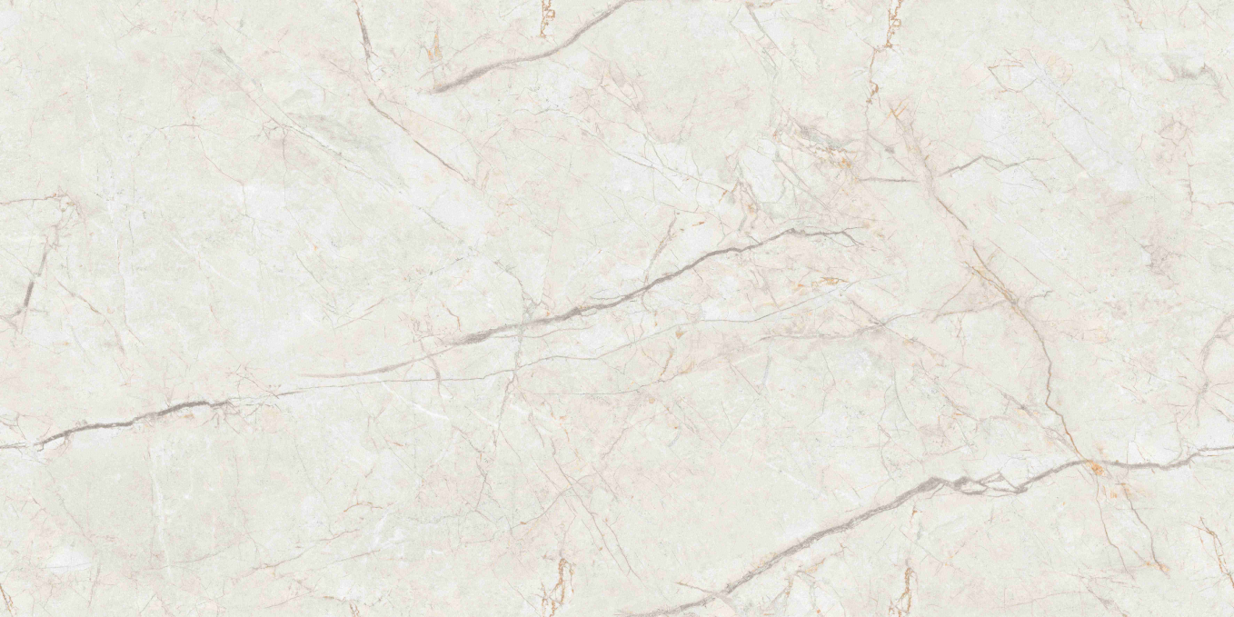 Керамогранит Pieza Ceramica Bianco Grey 60x120, BI006012C Керамогранит Pieza Ceramica Bianco Grey 60x120, BI006012C