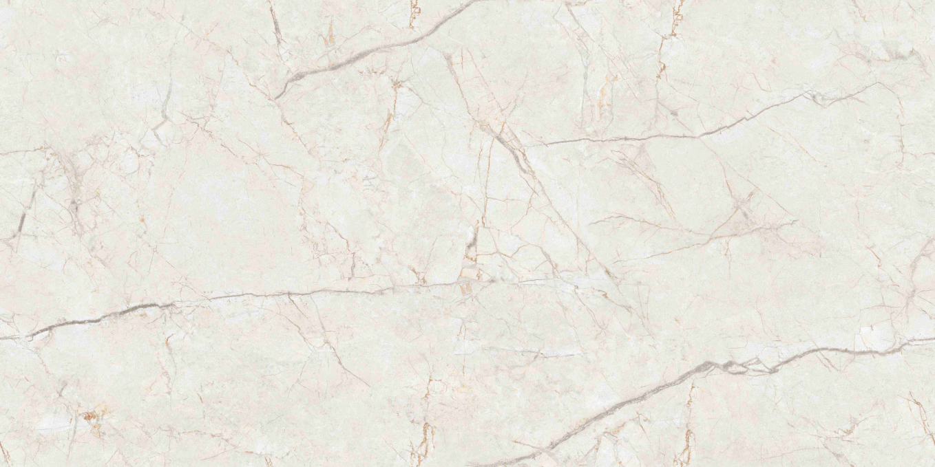 Керамогранит Pieza Ceramica Bianco Grey 60x120, BI006012C Керамогранит Pieza Ceramica Bianco Grey 60x120, BI006012C