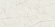 Керамогранит Pieza Ceramica Bianco Grey 60x120, BI006012C Керамогранит Pieza Ceramica Bianco Grey 60x120, BI006012C