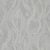 Обои Fipar Grand Classic, R 28002