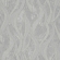 Обои Fipar Grand Classic, R 28002 Обои Fipar Grand Classic, R 28002
