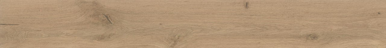 Керамогранит Atlas Concorde Log Moon Oak 18.5x150, AX3S Керамогранит Atlas Concorde Log Moon Oak 18.5x150, AX3S
