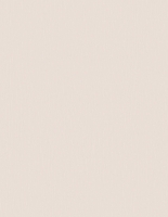 Обои Fipar Modelli di Luce, R 25532