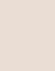 Обои Fipar Modelli di Luce, R 25532 Обои Fipar Modelli di Luce, R 25532