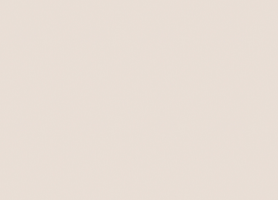 Обои Fipar Modelli di Luce, R 25532 Обои Fipar Modelli di Luce, R 25532
