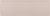 Настенная плитка Equipe Vibe Out Fair Pink Matt 6.5x20, 28781