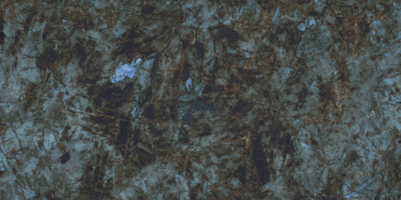 Керамогранит Atlas Concorde Marvel Diva Baobab 60x120, AU8B Керамогранит Atlas Concorde Marvel Diva Baobab 60x120, AU8B