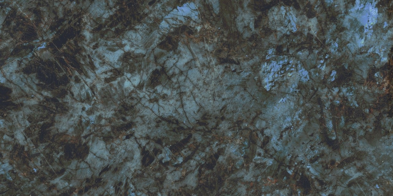 Керамогранит Atlas Concorde Marvel Diva Baobab 60x120, AU8B Керамогранит Atlas Concorde Marvel Diva Baobab 60x120, AU8B