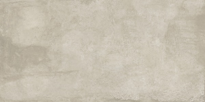Керамогранит Alma Ceramica Cemento 57x114, GFA114CMT40R