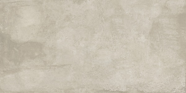 Керамогранит Alma Ceramica Cemento 57x114, GFA114CMT40R Керамогранит Alma Ceramica Cemento 57x114, GFA114CMT40R