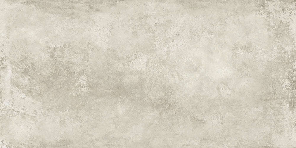 Керамогранит Alma Ceramica Cemento 57x114, GFA114CMT40R Керамогранит Alma Ceramica Cemento 57x114, GFA114CMT40R