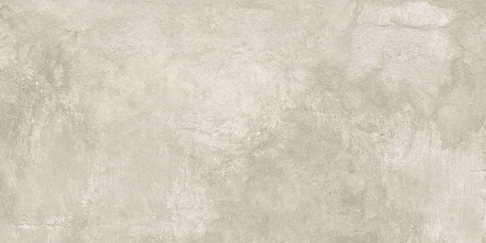 Керамогранит Alma Ceramica Cemento 57x114, GFA114CMT40R Керамогранит Alma Ceramica Cemento 57x114, GFA114CMT40R