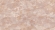 Обои Fipar Meteora, R 24112 Обои Fipar Meteora, R 24112