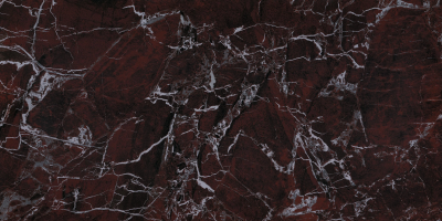 Керамогранит Atlas Concorde Marvel Edge Red Luxury 75x150, A7F3 Керамогранит Atlas Concorde Marvel Edge Red Luxury 75x150, A7F3