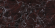 Керамогранит Atlas Concorde Marvel Edge Red Luxury 75x150, A7F3 Керамогранит Atlas Concorde Marvel Edge Red Luxury 75x150, A7F3