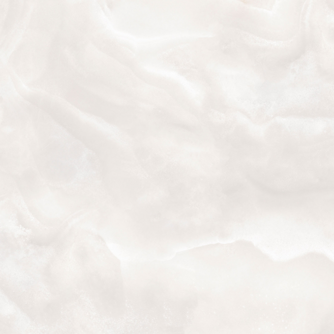 Керамогранит Alma Ceramica Opal 57x57, GFA57OPL04L Керамогранит Alma Ceramica Opal 57x57, GFA57OPL04L