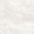Керамогранит Alma Ceramica Opal 57x57, GFA57OPL04L