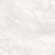 Керамогранит Alma Ceramica Opal 57x57, GFA57OPL04L Керамогранит Alma Ceramica Opal 57x57, GFA57OPL04L