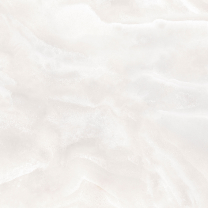 Керамогранит Alma Ceramica Opal 57x57, GFA57OPL04L Керамогранит Alma Ceramica Opal 57x57, GFA57OPL04L