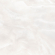 Керамогранит Alma Ceramica Opal 57x57, GFA57OPL04L Керамогранит Alma Ceramica Opal 57x57, GFA57OPL04L