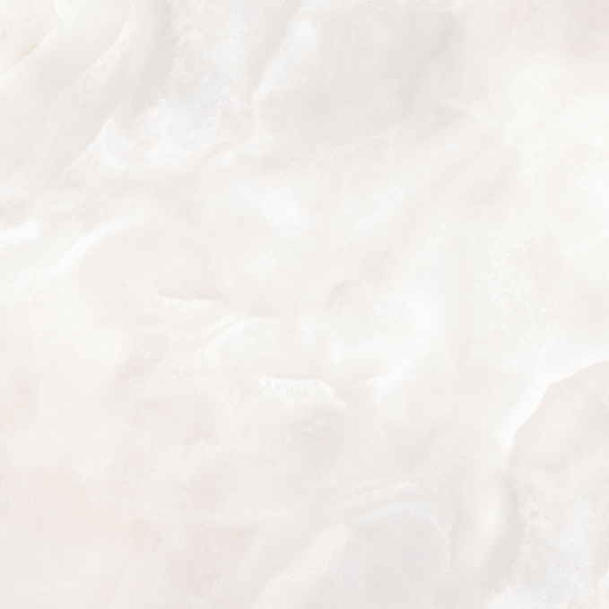 Керамогранит Alma Ceramica Opal 57x57, GFA57OPL04L Керамогранит Alma Ceramica Opal 57x57, GFA57OPL04L
