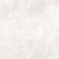 Керамогранит Alma Ceramica Opal 57x57, GFA57OPL04L Керамогранит Alma Ceramica Opal 57x57, GFA57OPL04L
