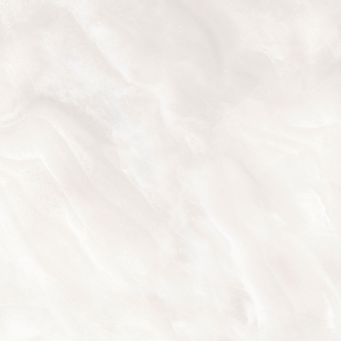 Керамогранит Alma Ceramica Opal 57x57, GFA57OPL04L Керамогранит Alma Ceramica Opal 57x57, GFA57OPL04L