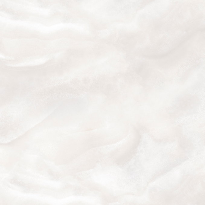 Керамогранит Alma Ceramica Opal 57x57, GFA57OPL04L Керамогранит Alma Ceramica Opal 57x57, GFA57OPL04L