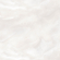 Керамогранит Alma Ceramica Opal 57x57, GFA57OPL04L Керамогранит Alma Ceramica Opal 57x57, GFA57OPL04L