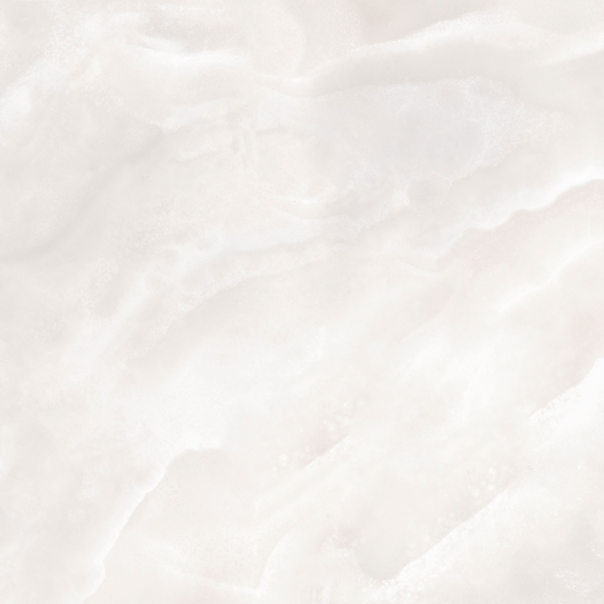 Керамогранит Alma Ceramica Opal 57x57, GFA57OPL04L Керамогранит Alma Ceramica Opal 57x57, GFA57OPL04L