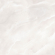 Керамогранит Alma Ceramica Opal 57x57, GFA57OPL04L Керамогранит Alma Ceramica Opal 57x57, GFA57OPL04L