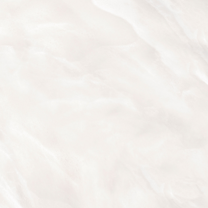 Керамогранит Alma Ceramica Opal 57x57, GFA57OPL04L Керамогранит Alma Ceramica Opal 57x57, GFA57OPL04L