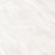 Керамогранит Alma Ceramica Opal 57x57, GFA57OPL04L Керамогранит Alma Ceramica Opal 57x57, GFA57OPL04L